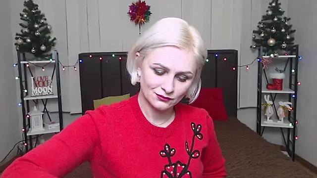 Snapshot of OliviaHorst chatting on 01-16-25, 05:01 OliviaHorst online show from 01-16-25, 05:01