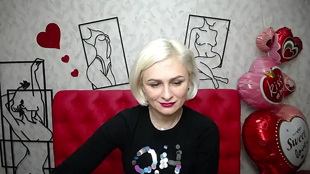Snapshot of OliviaHorst chatting on 02-15-25, 04:34 OliviaHorst online show from 02-15-25, 04:34