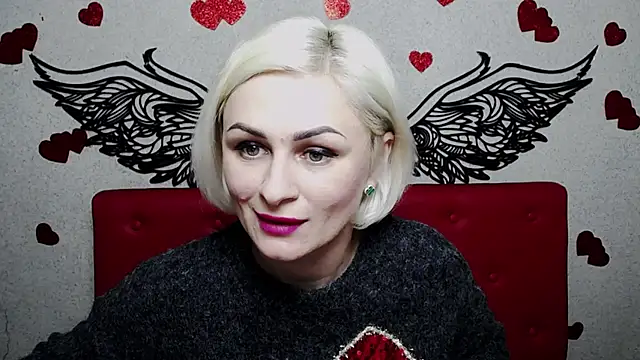 Snapshot of OliviaHorst chatting on 02-26-25, 10:04 OliviaHorst online show from 02-26-25, 10:04