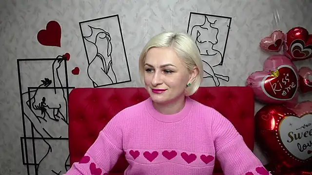 Snapshot of OliviaHorst chatting on 02-27-25, 07:01 OliviaHorst online show from 02-27-25, 07:01