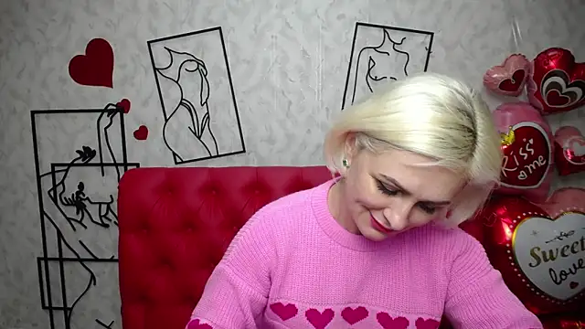 Snapshot of OliviaHorst chatting on 02-27-25, 04:10 OliviaHorst online show from 02-27-25, 04:10