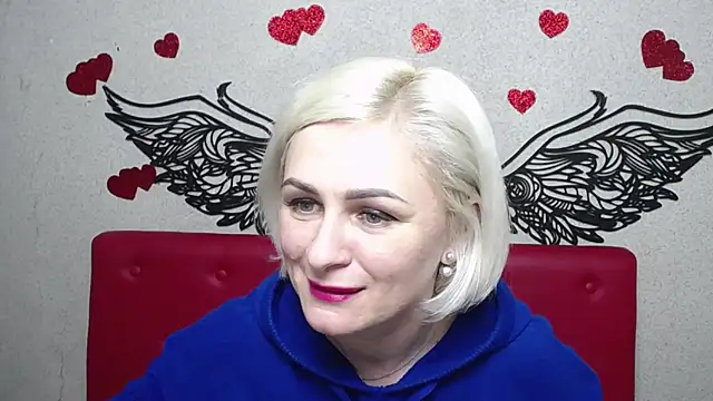 Snapshot of OliviaHorst chatting on 03-08-25, 03:45 OliviaHorst online show from 03-08-25, 03:45