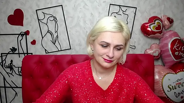 Snapshot of OliviaHorst chatting on 03-13-25, 04:23 OliviaHorst online show from 03-13-25, 04:23