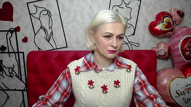 Snapshot of OliviaHorst chatting on 03-20-25, 06:08 OliviaHorst online show from 03-20-25, 06:08