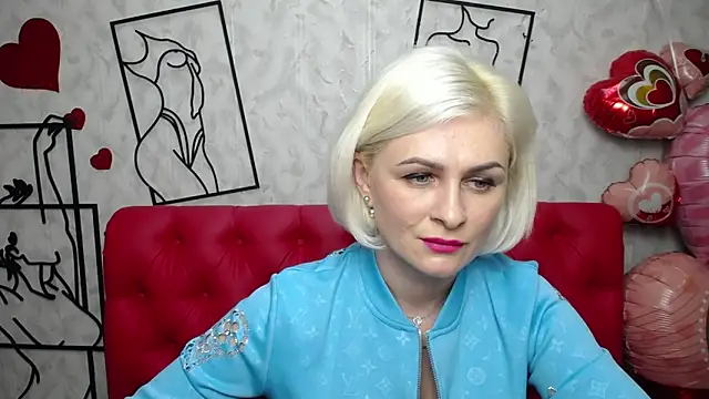 Snapshot of OliviaHorst chatting on 03-22-25, 09:24 OliviaHorst online show from 03-22-25, 09:24