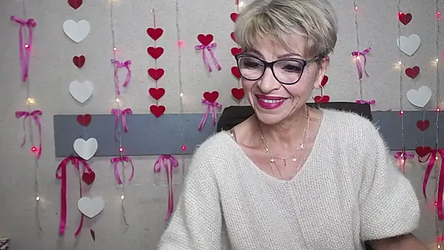 EllaBonito online show from 02-10-25, 06:20