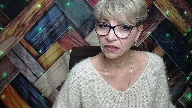 EllaBonito online show from 10-03-25, 05:26