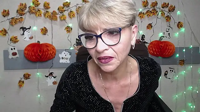 EllaBonito online show from 11-01-25, 06:37