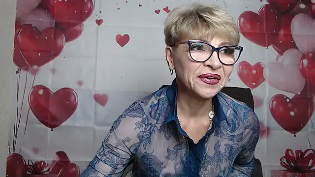 EllaBonito online show from 02-08-26, 06:39