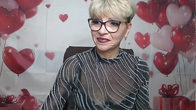 EllaBonito online show from 05-04-26, 05:36