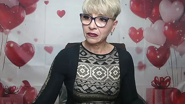 EllaBonito online show from 05-07-26, 05:46