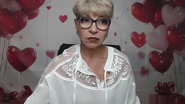 EllaBonito online show from 05-12-26, 05:59