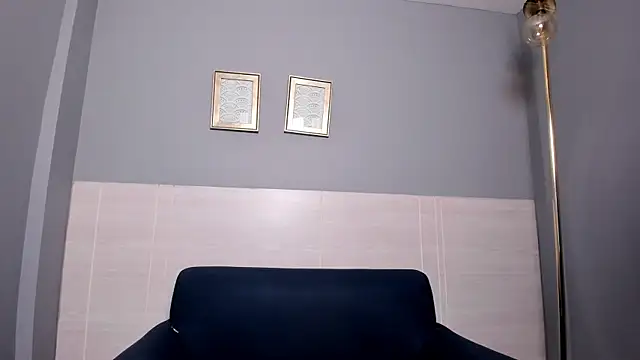 celestelewis online show from 01-15-25, 07:34