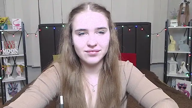 LauraHlot online show from 01-26-25, 10:35