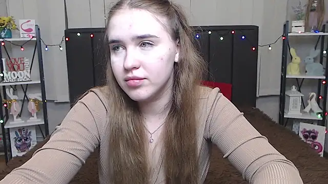 LauraHlot online show from 01-27-25, 04:41
