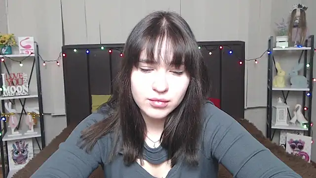 LauraHlot online show from 01-28-25, 10:12