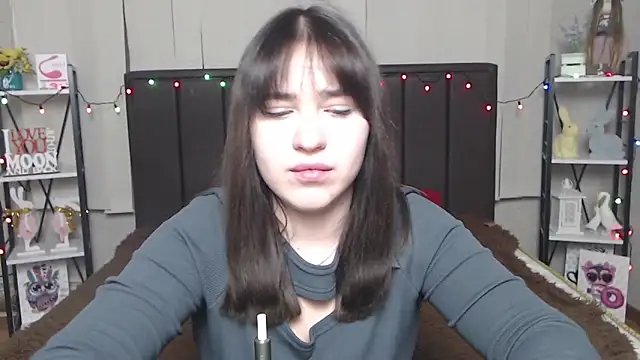 LauraHlot online show from 01-29-25, 04:36