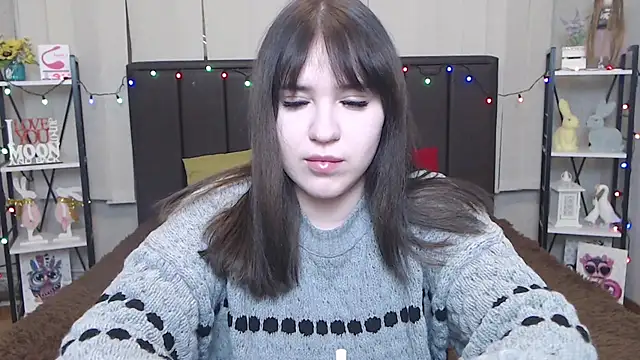 LauraHlot online show from 01-29-25, 07:00