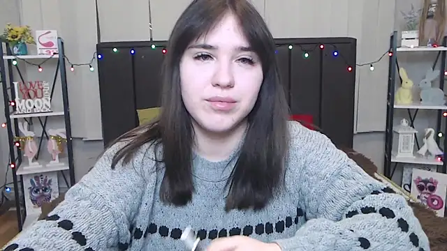 LauraHlot online show from 01-30-25, 01:44