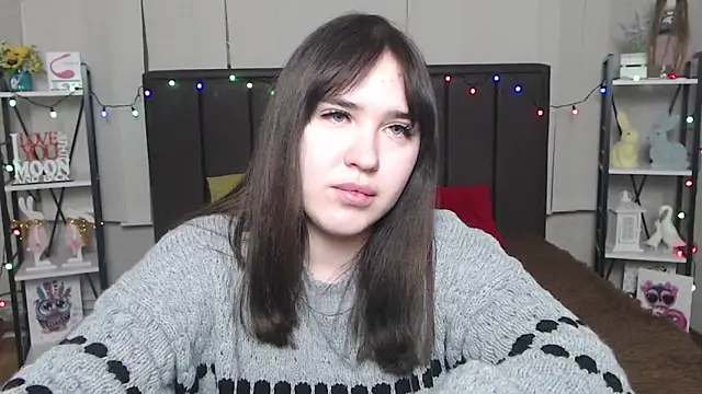 LauraHlot online show from 01-30-25, 04:48