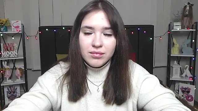 LauraHlot online show from 01-31-25, 09:37