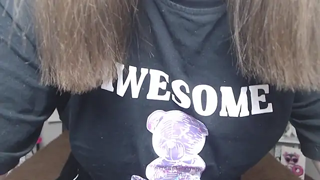 LauraHlot online show from 02-17-25, 06:26