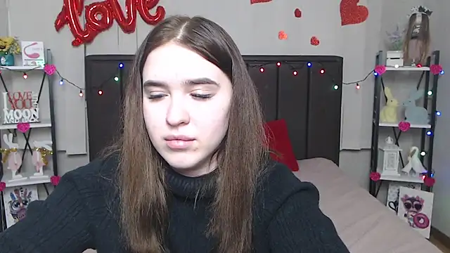 LauraHlot online show from 03-22-25, 09:34