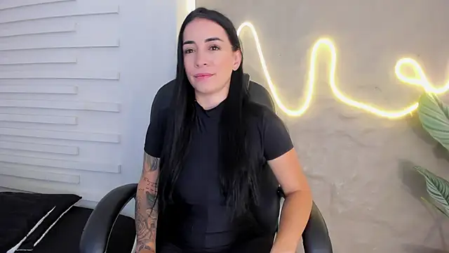 Snapshot of Sofia__rivera chatting on 01-06-25, 03:08 Sofia rivera online show from 01-06-25, 03:08