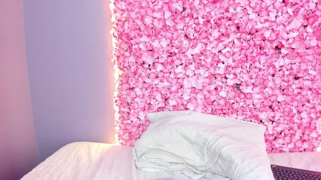 Snapshot of Sofia__rivera chatting on 02-11-25, 10:28 Sofia rivera online show from 02-11-25, 10:28