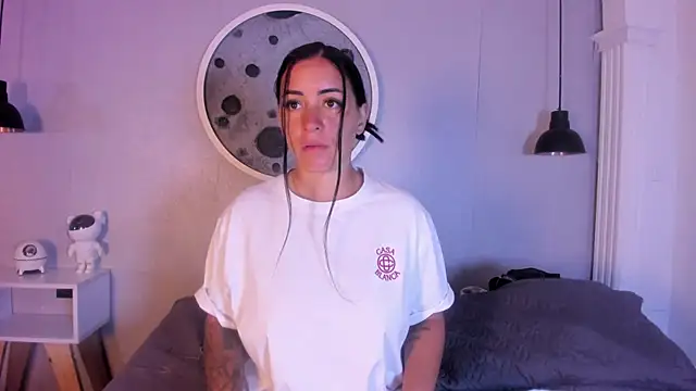 Snapshot of Sofia__rivera chatting on 02-13-26, 05:42 Sofia rivera online show from 02-13-26, 05:42