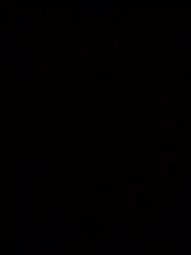 zwc147369 online show from 06-20-26, 07:38