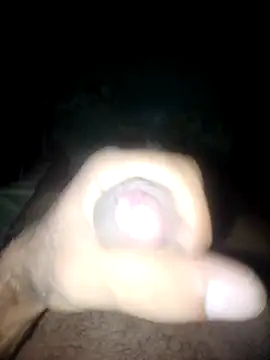 taylorWiiz online show from 10-05-25, 04:44