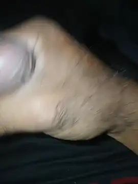 taylorWiiz online show from 11-06-25, 04:13