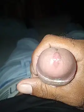 taylorWiiz online show from 11-10-25, 03:38