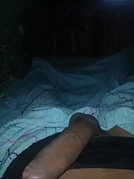 taylorWiiz online show from 11-27-25, 01:57