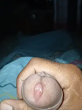 taylorWiiz online show from 12-16-25, 11:15