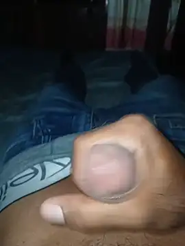 taylorWiiz online show from 01-18-26, 12:03