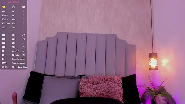 SARA STONE17 online show from 01-18-25, 11:00