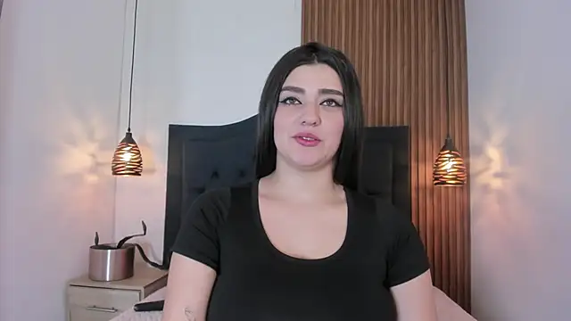 SARA STONE17 online show from 09-16-25, 11:44