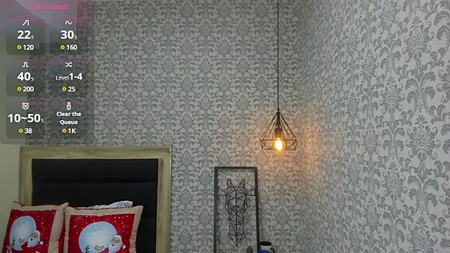 TATIGOLD2 online show from 12-23-24, 04:06