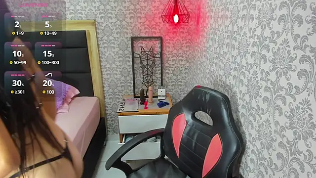 TATIGOLD2 online show from 01-21-25, 12:29