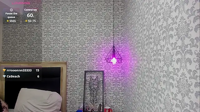 TATIGOLD2 online show from 03-18-25, 03:31