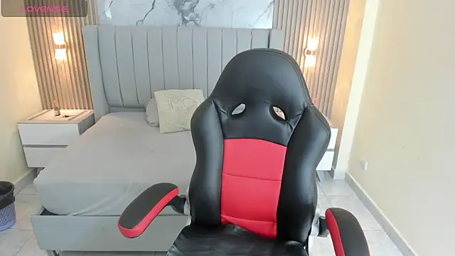 TATIGOLD2 online show from 03-25-26, 07:20