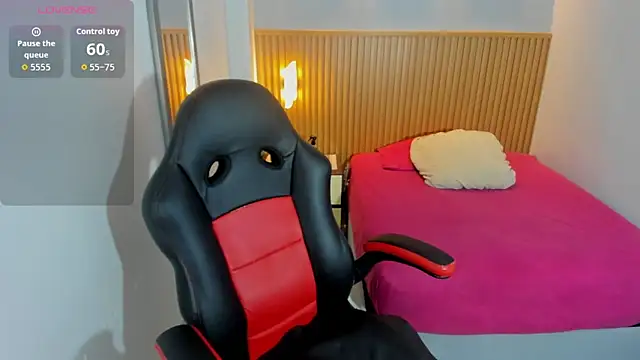 TATIGOLD2 online show from 03-26-26, 08:14