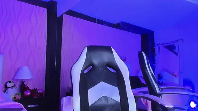 SofiSinfull online show from 12-30-24, 04:08
