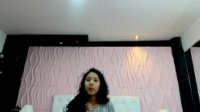 SofiSinfull online show from 02-11-25, 01:09