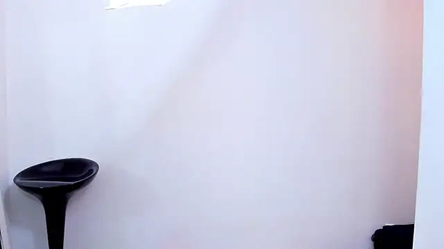 SofiSinfull online show from 03-22-25, 03:52