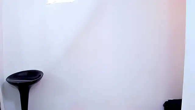 SofiSinfull online show from 03-22-25, 12:57