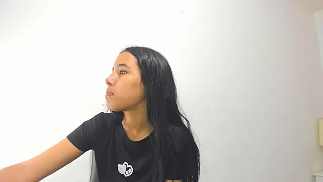 SofiSinfull online show from 10-21-25, 03:13