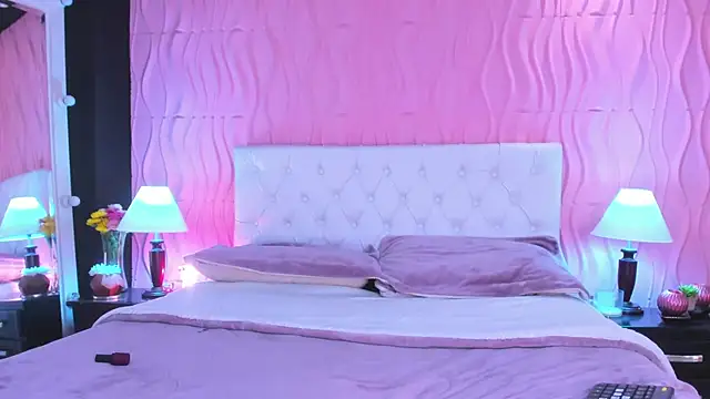 SofiSinfull online show from 11-04-25, 02:05